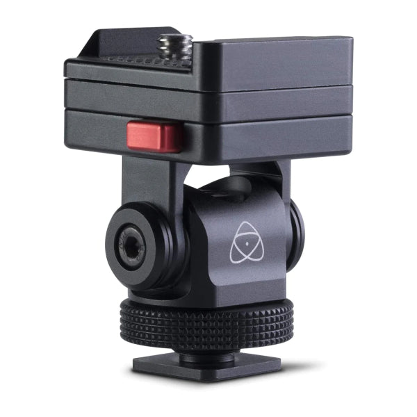 Atomos Monitor Mount 5''/7'' Atomos Monitor Mount 5''/7''
